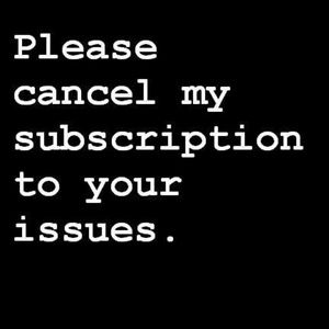 Meet your Posher, Jon